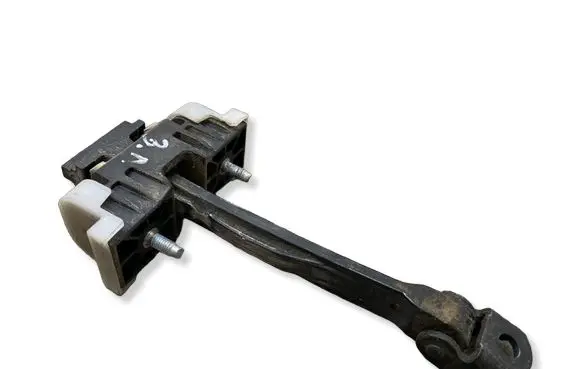 Opel Insignia A Rear door check strap stopper 13229108
