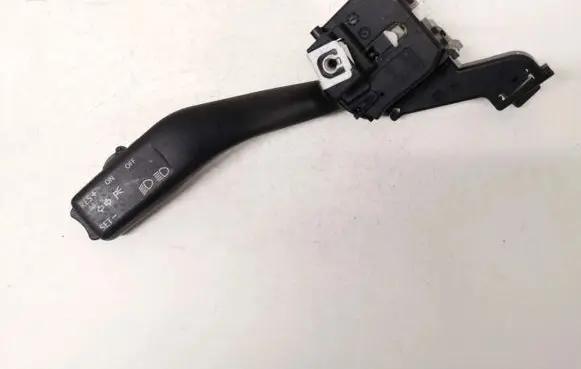 Volkswagen Golf V Indicator stalk 1k0953513a