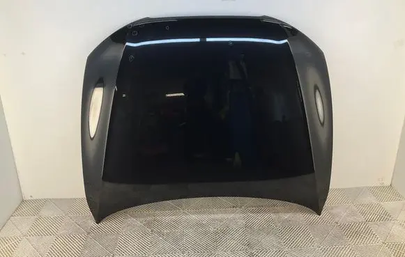 Audi A5 8T 8F Engine bonnet/hood 8T0823029H