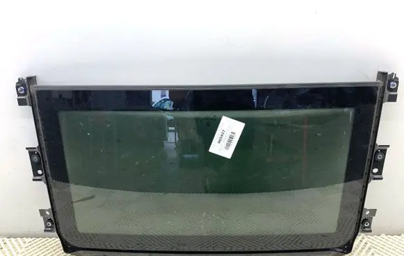 BMW 3 G20 G21 Sunroof set
