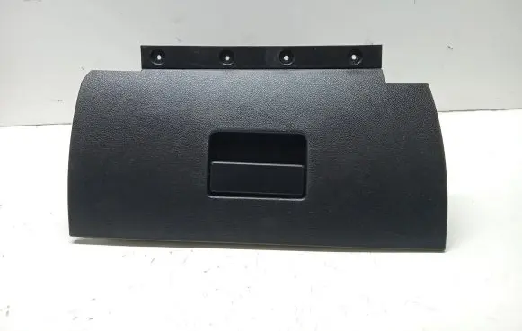 Ford Mustang V Glove box AR3X-6306015-A