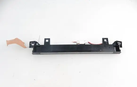 Nissan Almera Tino Third/center stoplight 26590BU000