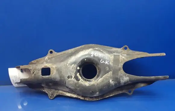 Mercedes-Benz C W204 Rear upper control arm/wishbone 1F275