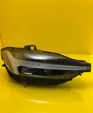 Volvo XC60 Headlight/headlamp 32337391