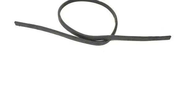 Mercedes-Benz ML W164 Engine compartment rubber 