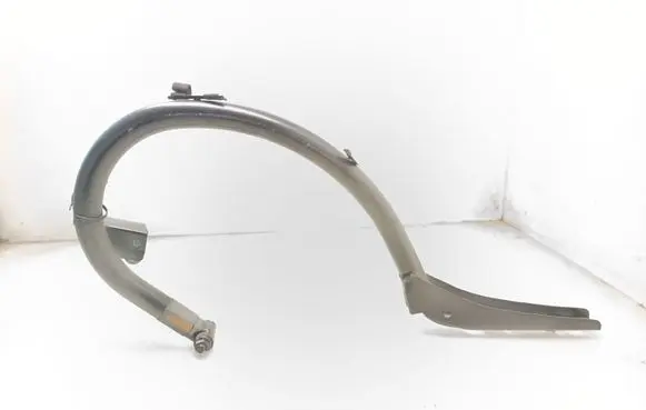 Mercedes-Benz CLS C219 Tailgate/trunk/boot hinge
