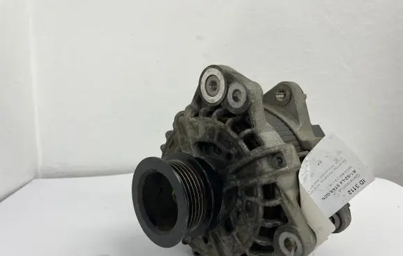 Volvo S60 Generator/alternator 30659580
