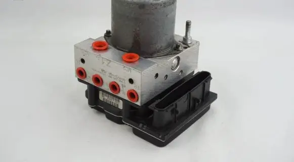 Subaru Forester SH ABS Pump 27536SC002 0265230199 0265950923