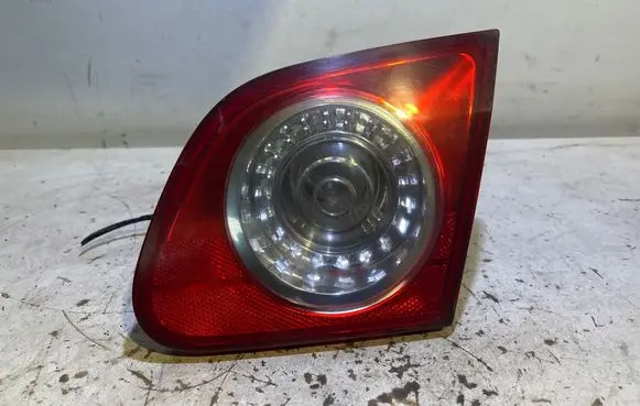 Volkswagen PASSAT B6 Tailgate rear/tail lights 3C5945094C