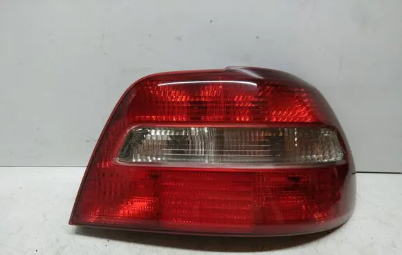 Volvo S40, V40 Rear/tail lights 30621884 285602