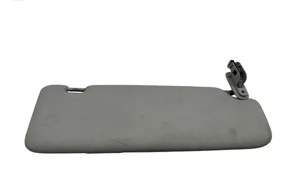 Audi A4 S4 B7 8E 8H Sun visor 8P08P1857551