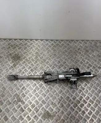 Mercedes-Benz B W247 Steering wheel axle 1774602900 142129410565 A1774602900