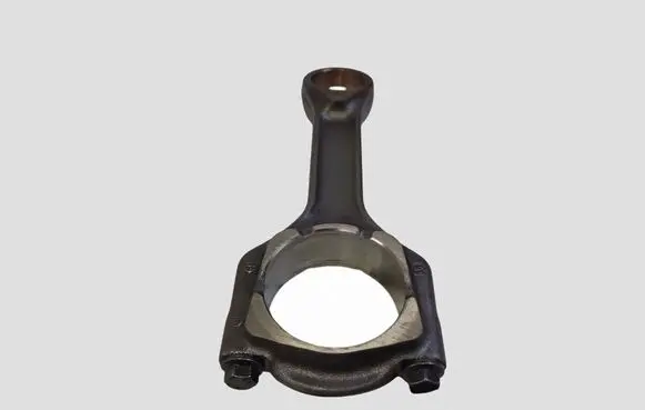 Opel Insignia A Connecting rod/conrod