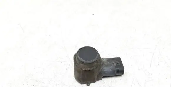 Volvo XC90 Parking PDC sensor 30786968