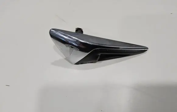 Tesla Model X Side fender camera 103434400C