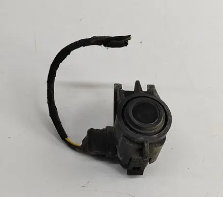 Mercedes-Benz CL C215 Parking PDC sensor A0015427418 0263003167