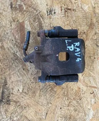 Toyota RAV 4 (XA20) Front brake caliper FSX18B