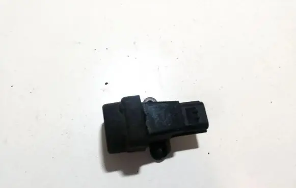 Honda CR-V Fuel cut-off switch 35910s046010 wqt100030