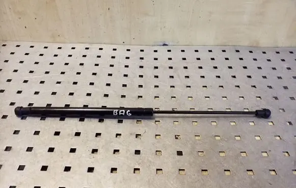 Audi A8 S8 D4 4H Tailgate/trunk strut/damper 4H0827551B