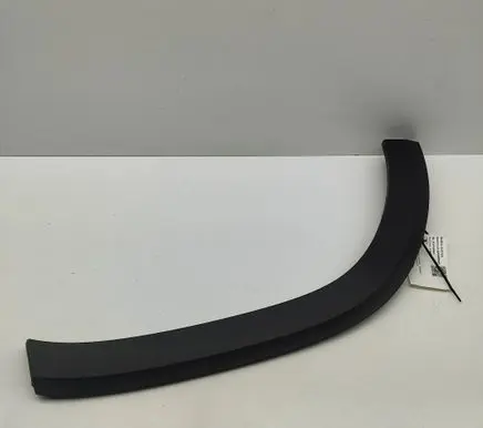 Mercedes-Benz EQB Fender trim (molding) A2478850322