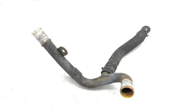 Land Rover Range Rover Sport L320 Engine coolant pipe/hose