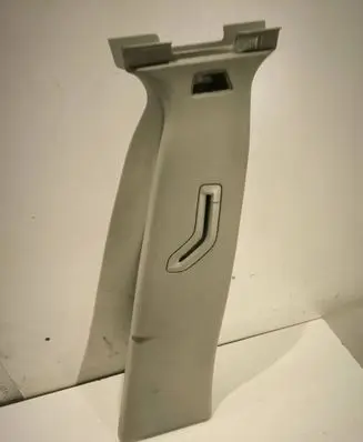 Volvo V50 (B) pillar trim (top) 9486846