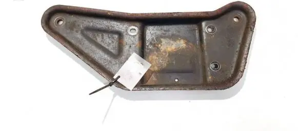 Volkswagen II LT Bracket in trunk/boot 00734