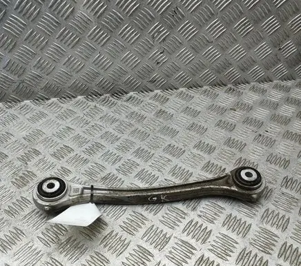 Porsche Taycan 9J1 Rear upper control arm/wishbone 9J1501531