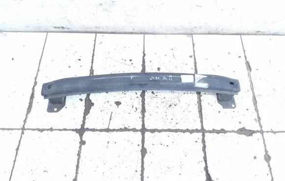 Seat Ibiza IV (6J,6P) Front bumper cross member