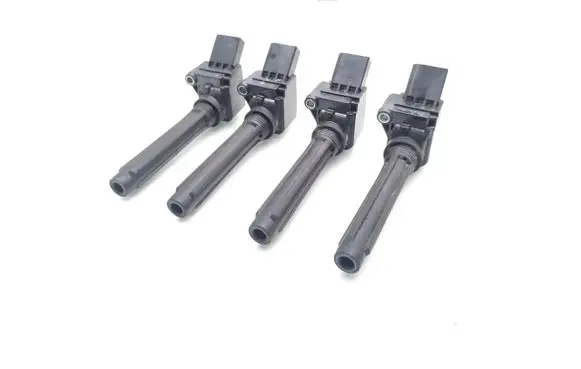 Skoda Kodiaq II High voltage ignition coil 06L905110K