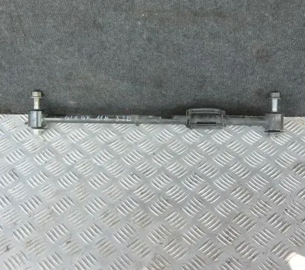 Mercedes-Benz ML W164 Rear upper control arm/wishbone