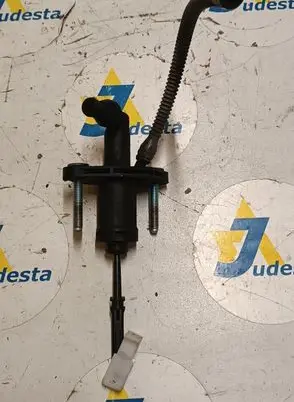 Opel Astra J Clutch slave cylinder 55561916