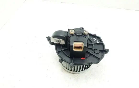 Peugeot Partner Heater fan/blower 5E2228200