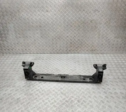BYD Seal Bottom radiator support slam panel 1358336100