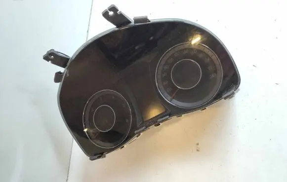 Hyundai i40 Speedometer (instrument cluster) 940113Z400