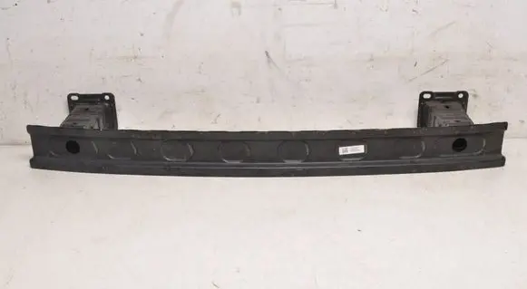 Mercedes-Benz CLA C118 X118 Rear bumper support beam A1186100000