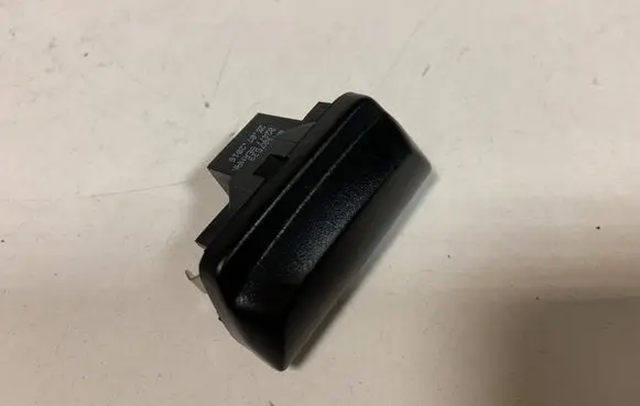 Audi Q7 4M Sun solar sensor 4M0907539