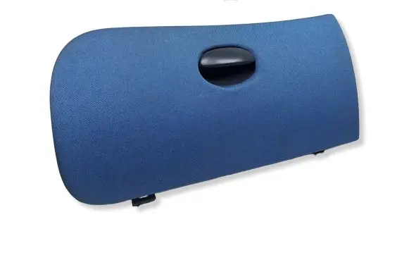 Peugeot 206 Glove box 96534416PJKASACJ 96534416PJ