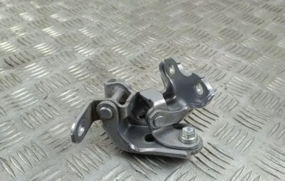 Toyota RAV 4 (XA50) Rear door hinge set 