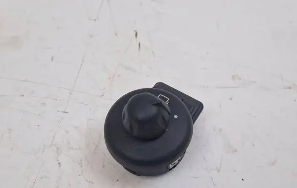Mini Cooper Countryman R60 Wing mirror switch 3422621