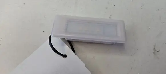 BMW 4 F32 F33 Other interior light 9242161