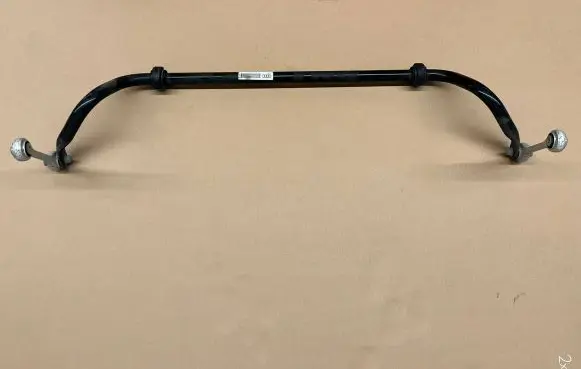 Audi Q7 4M Front anti-roll bar/sway bar 4M0411305A