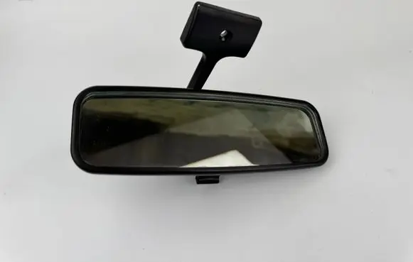 Tata Indica Vista II Rear view mirror (interior) E9014137