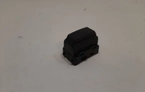 Renault Master III Other dashboard part 684920647