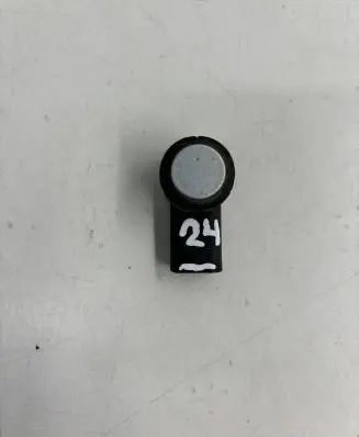 Volkswagen Touran II Parking PDC sensor 4H0919275