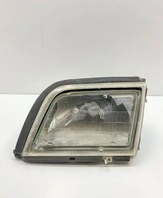 Mercedes-Benz SL R129 Headlight/headlamp A1298206761 0302463011