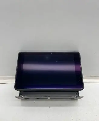 Audi A5 Screen/display/small screen 8W2919604A QA00030A