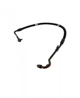 Volkswagen Transporter - Caravelle T5 Power steering hose/pipe/line 7H1422893Q