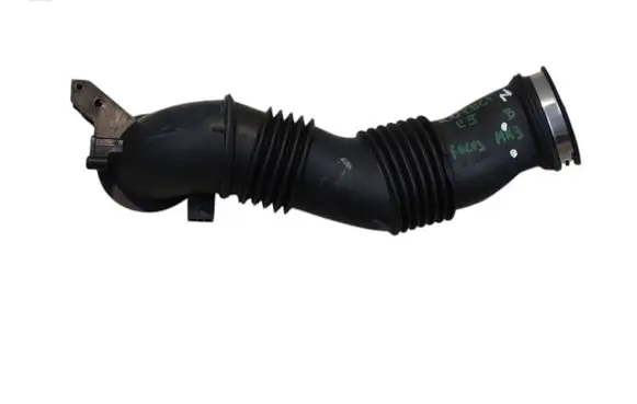 Ford Kuga II Turbo air intake inlet pipe/hose AV6112B624BBCAREWA