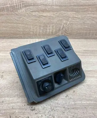Land Rover Discovery Other interior part PRC7886 PRC6829
